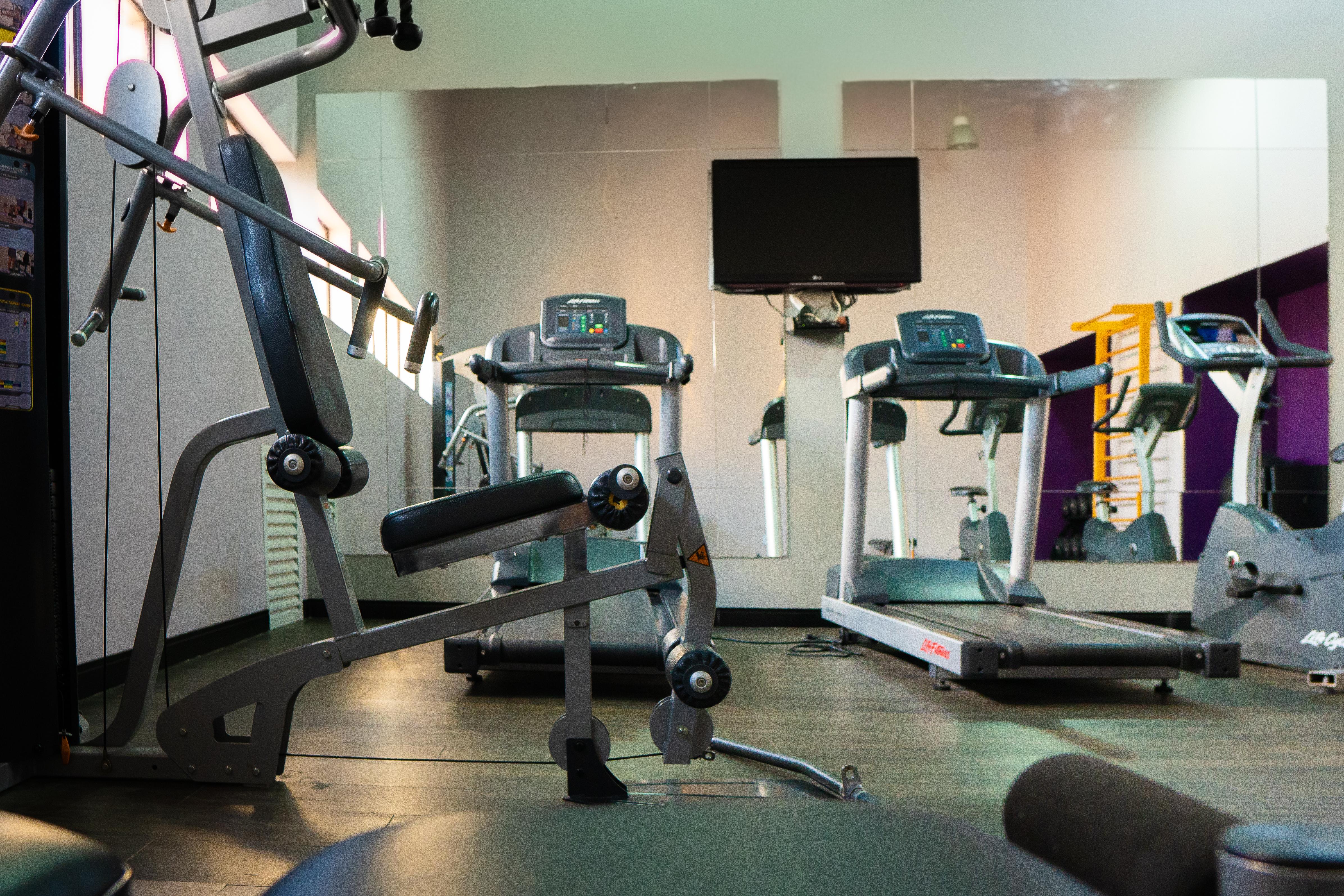 Mercure Curitiba Golden Ngoại thất bức ảnh