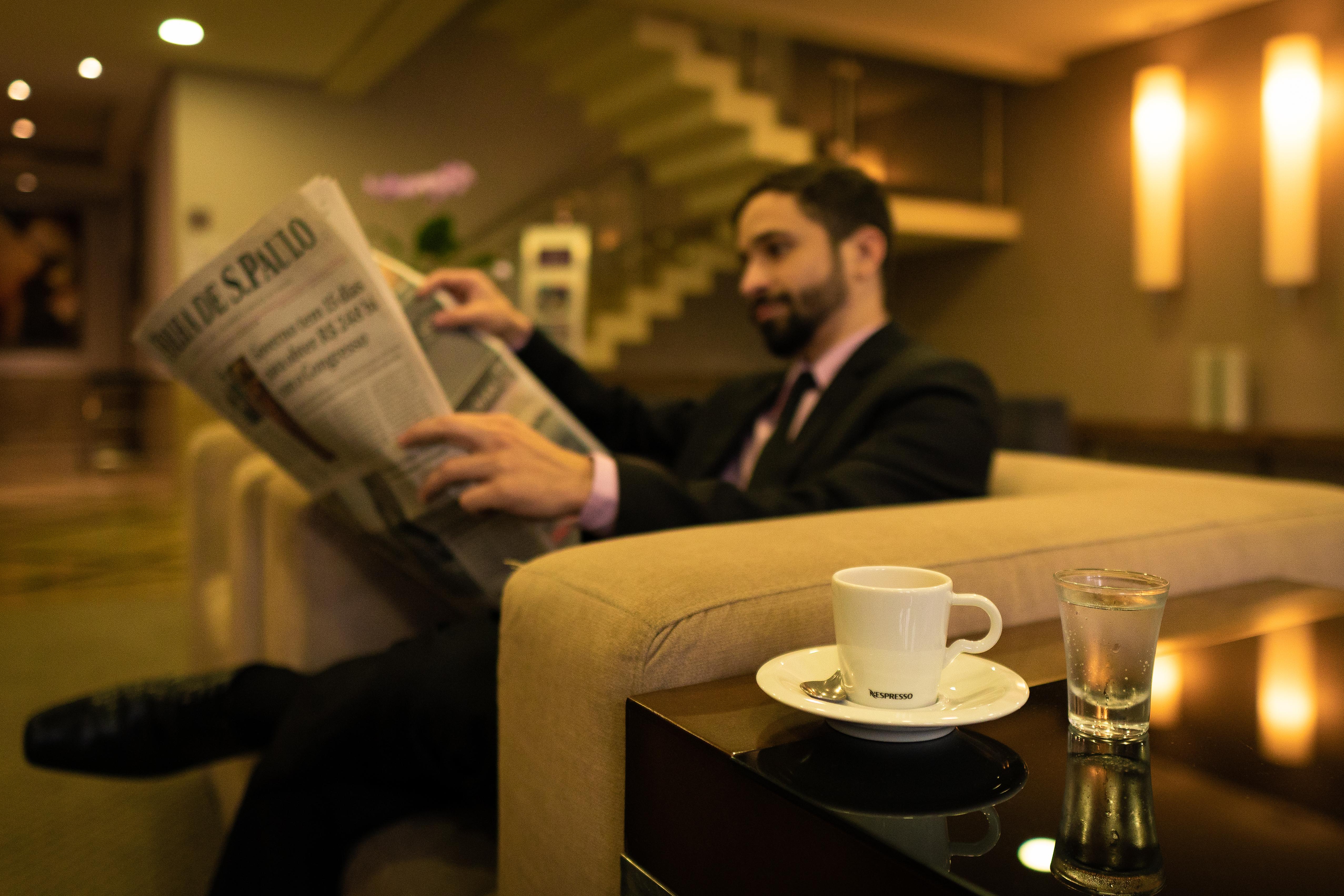 Mercure Curitiba Golden Ngoại thất bức ảnh
