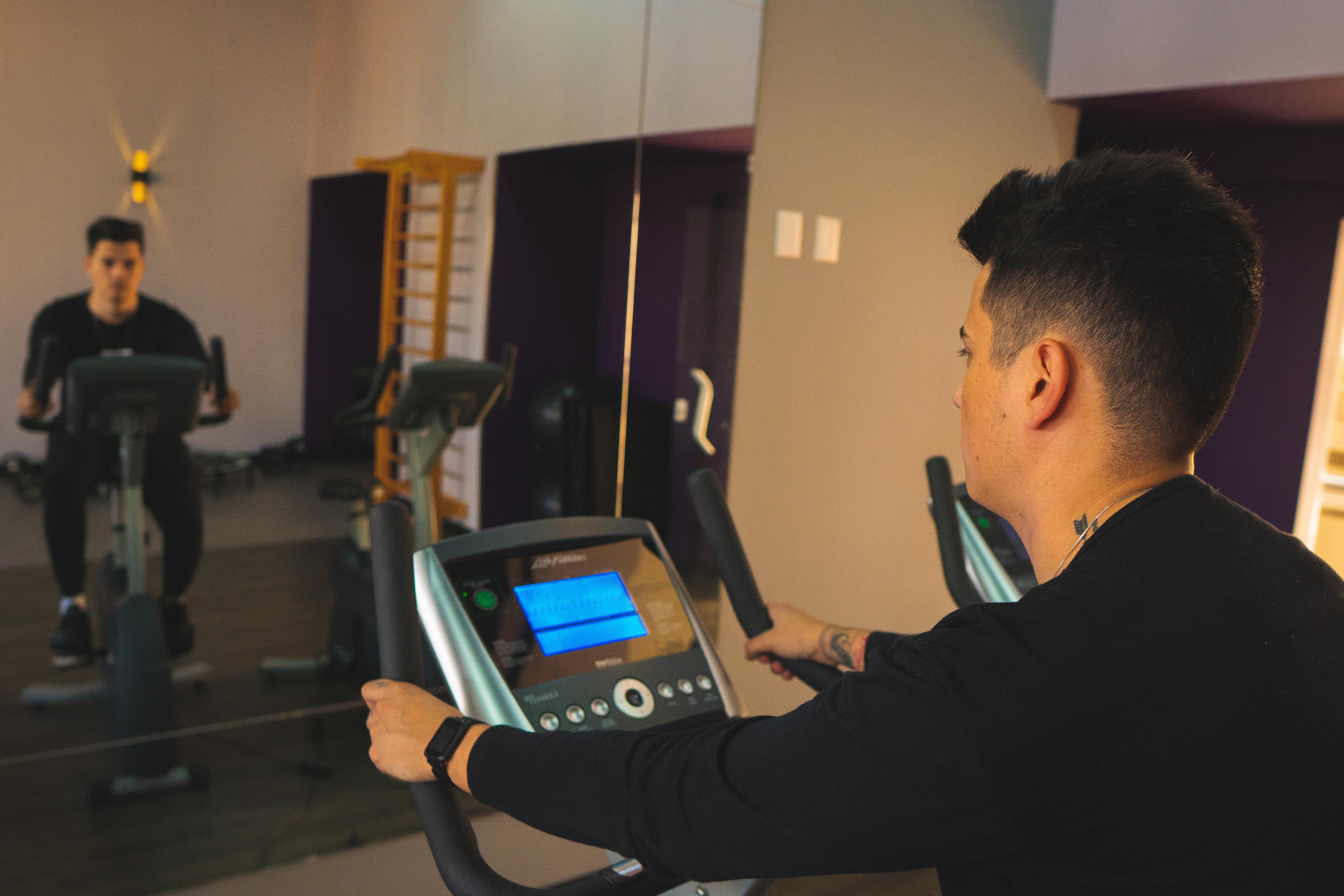 Mercure Curitiba Golden Ngoại thất bức ảnh