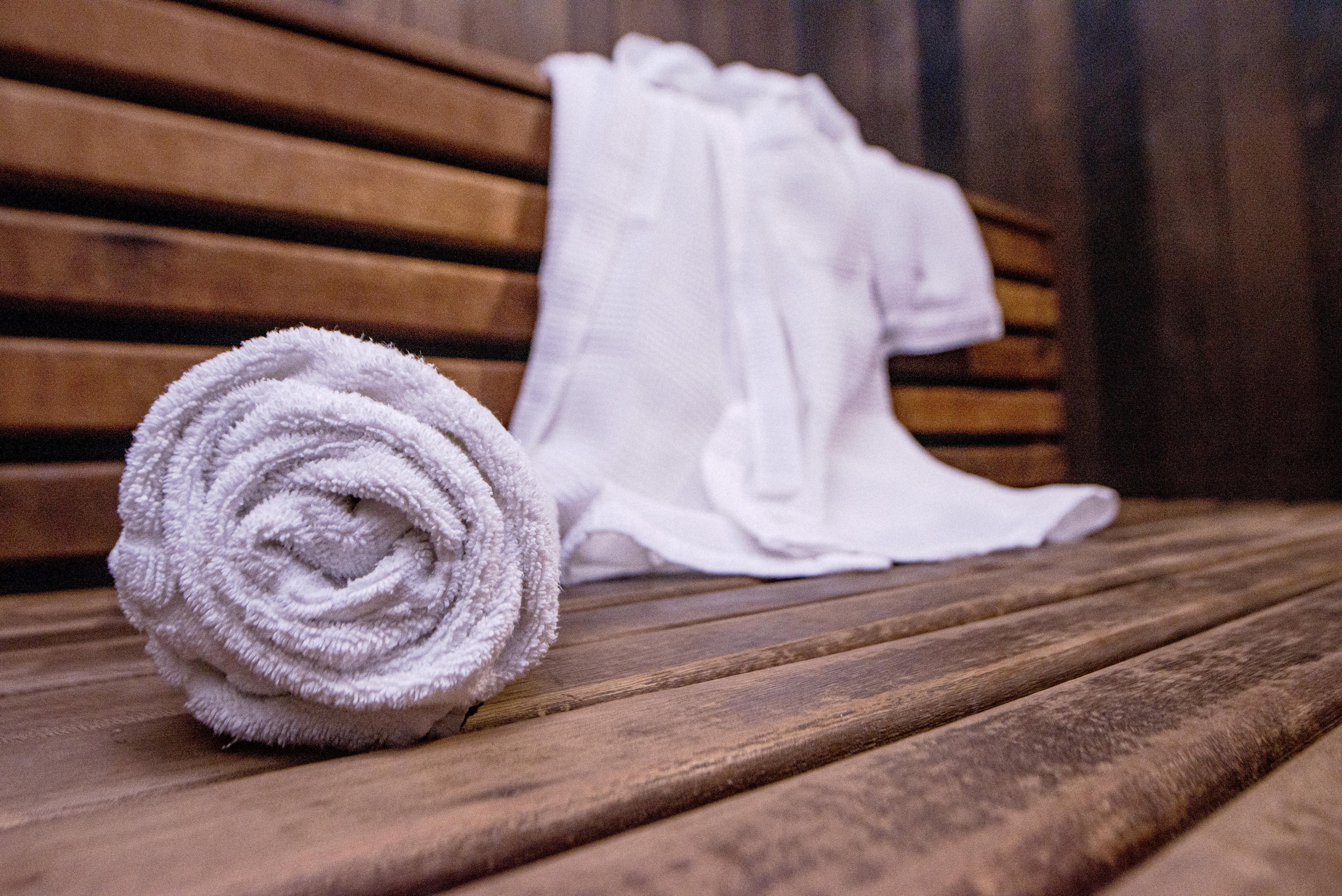 Mercure Curitiba Golden Ngoại thất bức ảnh