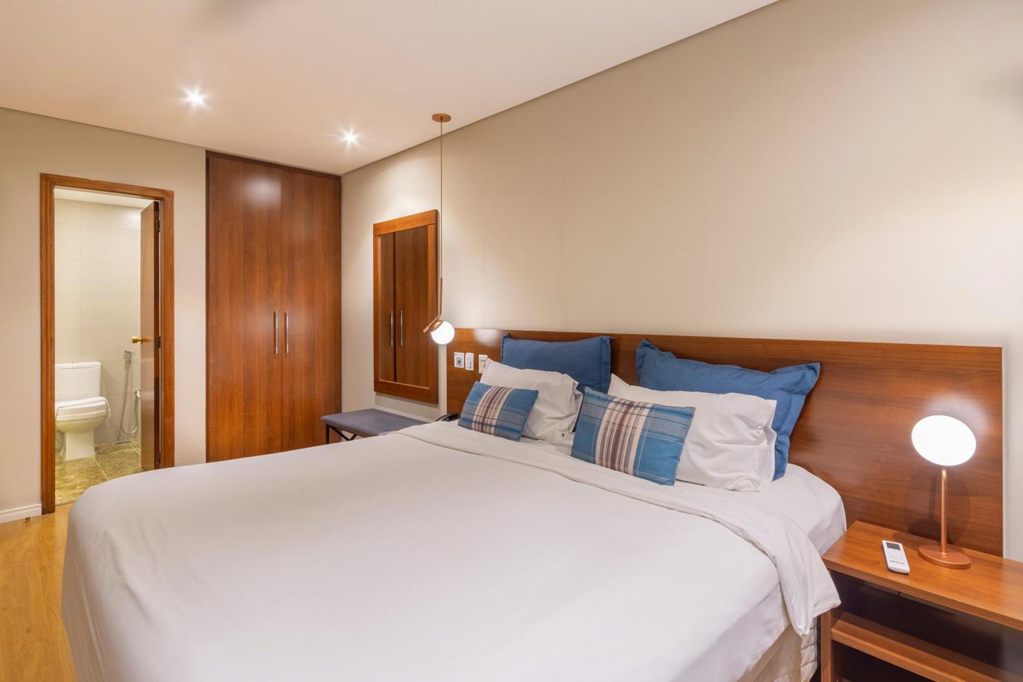 Mercure Curitiba Golden Ngoại thất bức ảnh