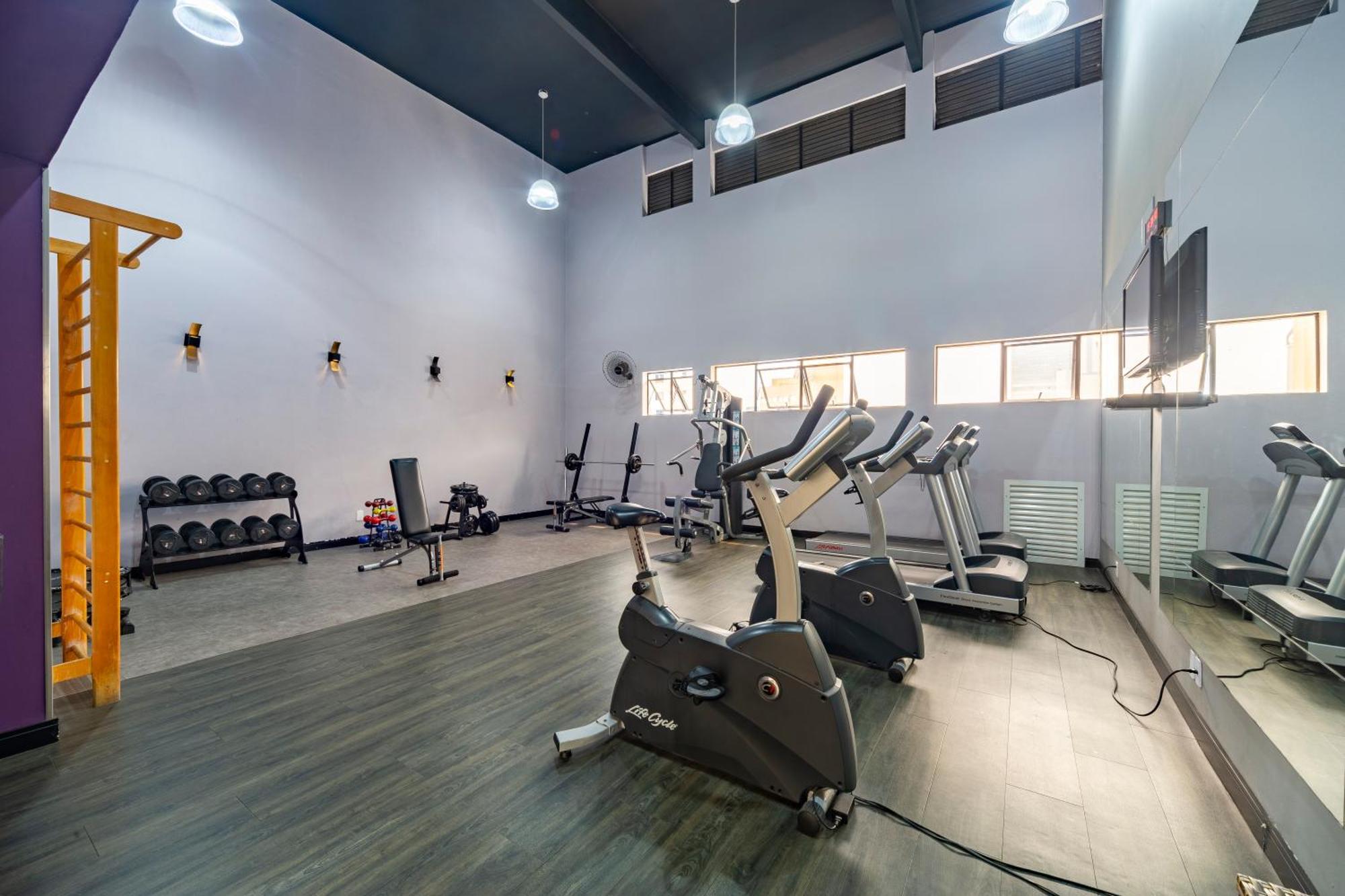 Mercure Curitiba Golden Ngoại thất bức ảnh