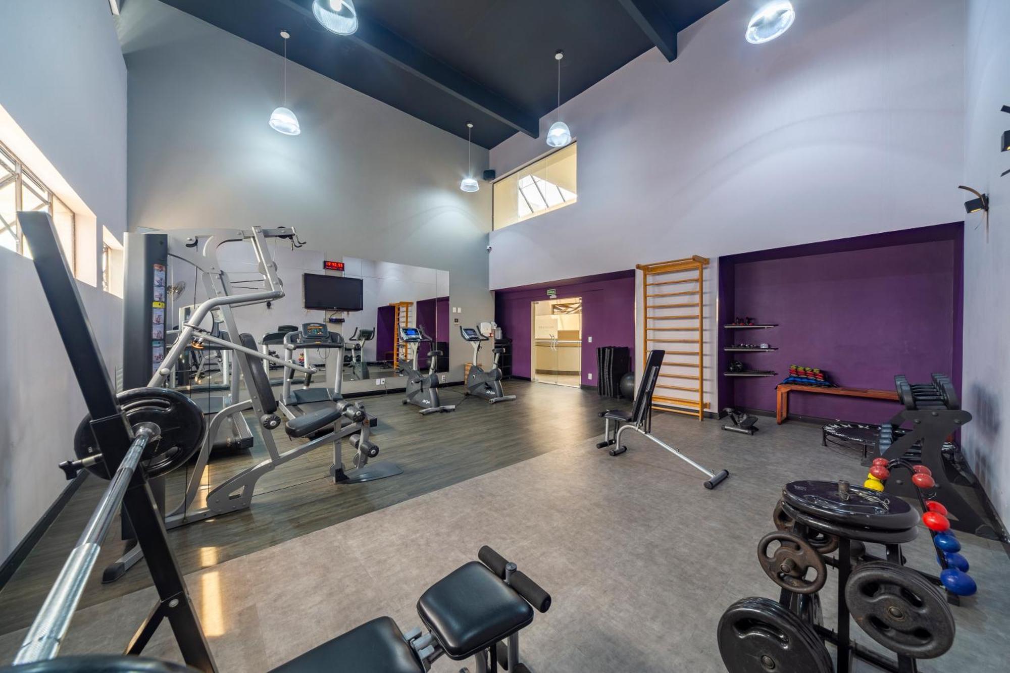 Mercure Curitiba Golden Ngoại thất bức ảnh
