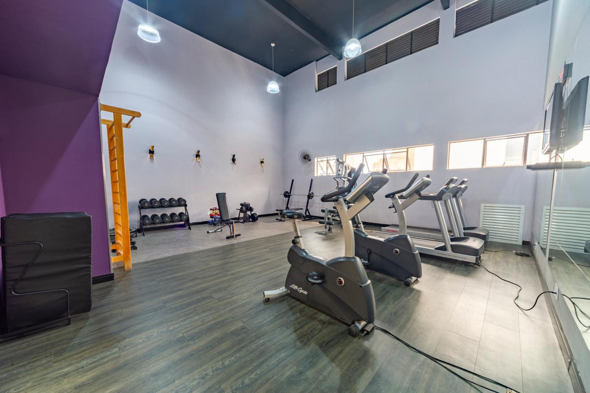 Mercure Curitiba Golden Ngoại thất bức ảnh